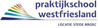 Praktijkschool-Stede-Broec-logo+-rgb_S Praktijkschool-Stede-Broec-logo+-rgb_S