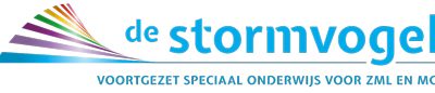 de-Stormvogel-logo+-rgb_S de-Stormvogel-logo+-rgb_S