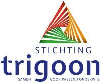 Trigoon-logo+-rgb-400
