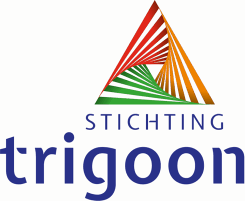 Trigoon