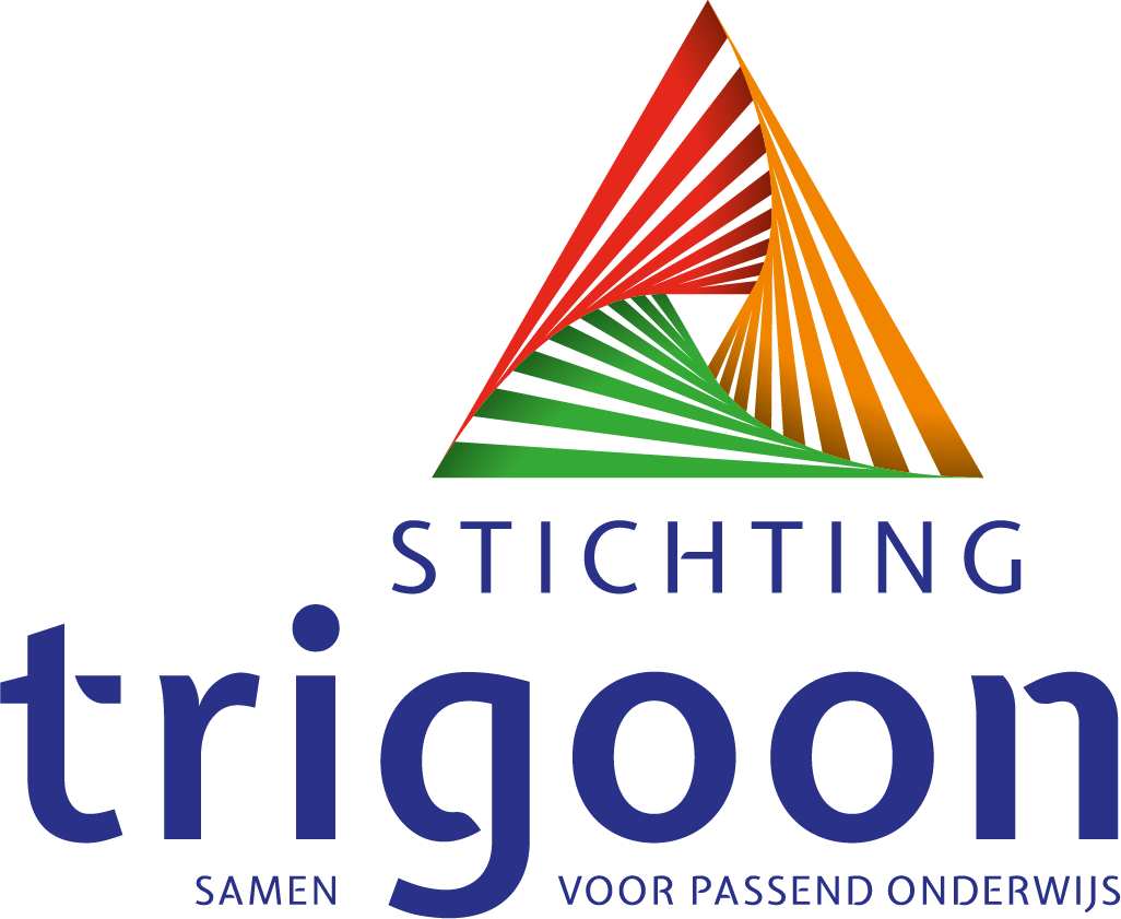 Stichting-Trigoon-logo fc_C (002)
